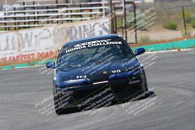 media/May-20-2023-Nasa (Sat) [[10d3e13866]]/Race Group B/Qualifying/